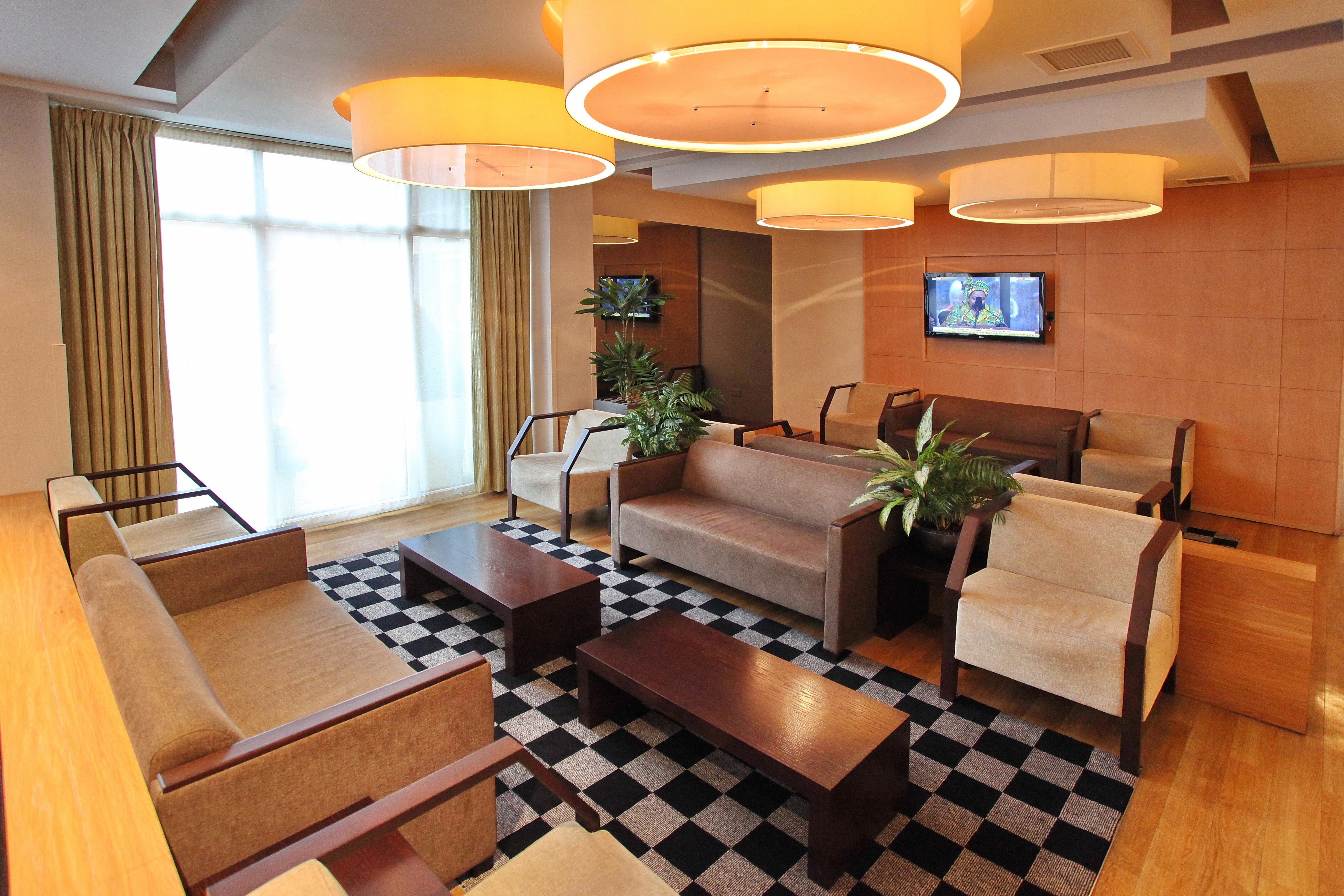 Holiday Inn Express Birmingham Redditch By Ihg Extérieur photo