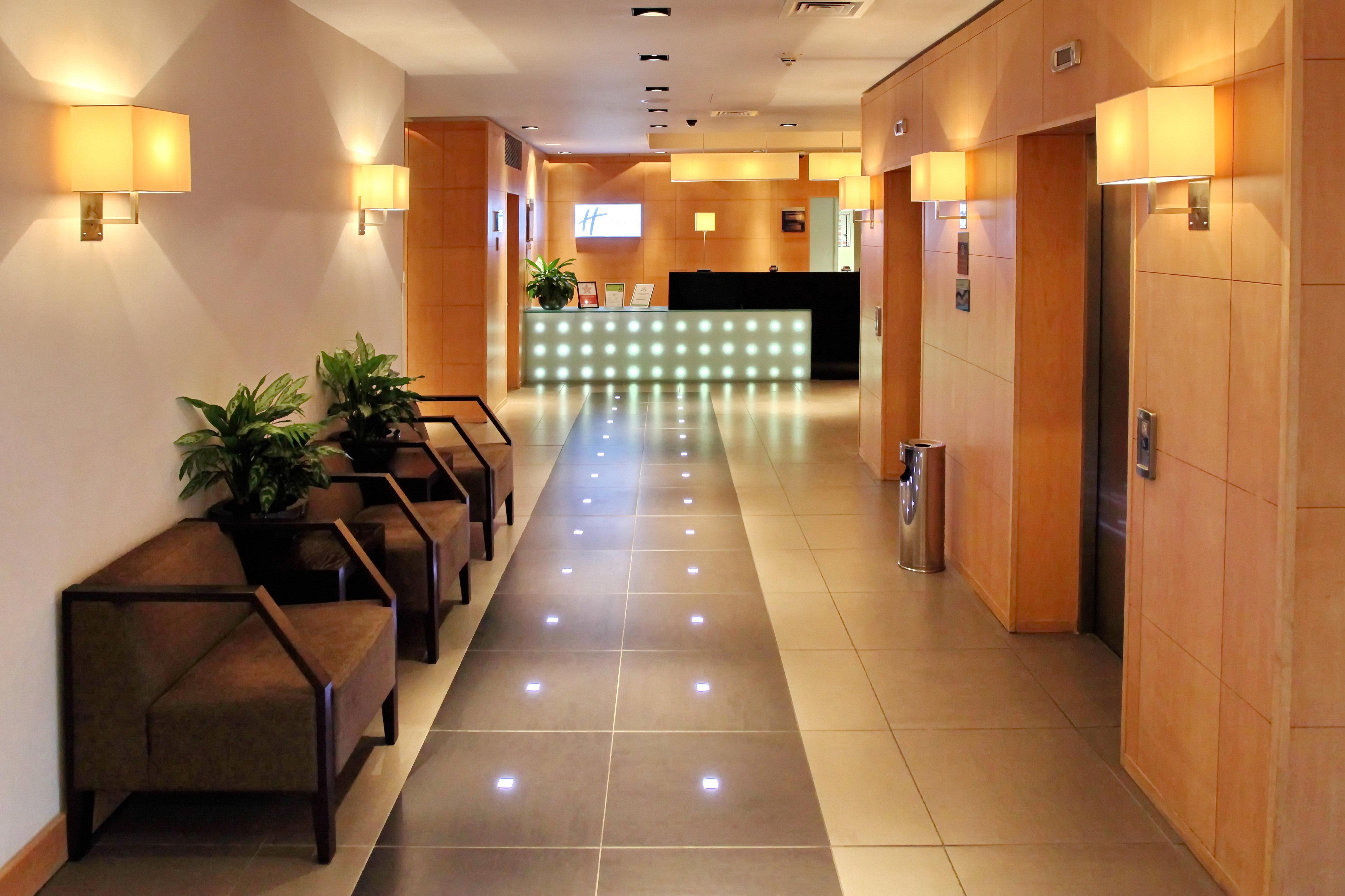 Holiday Inn Express Birmingham Redditch By Ihg Extérieur photo