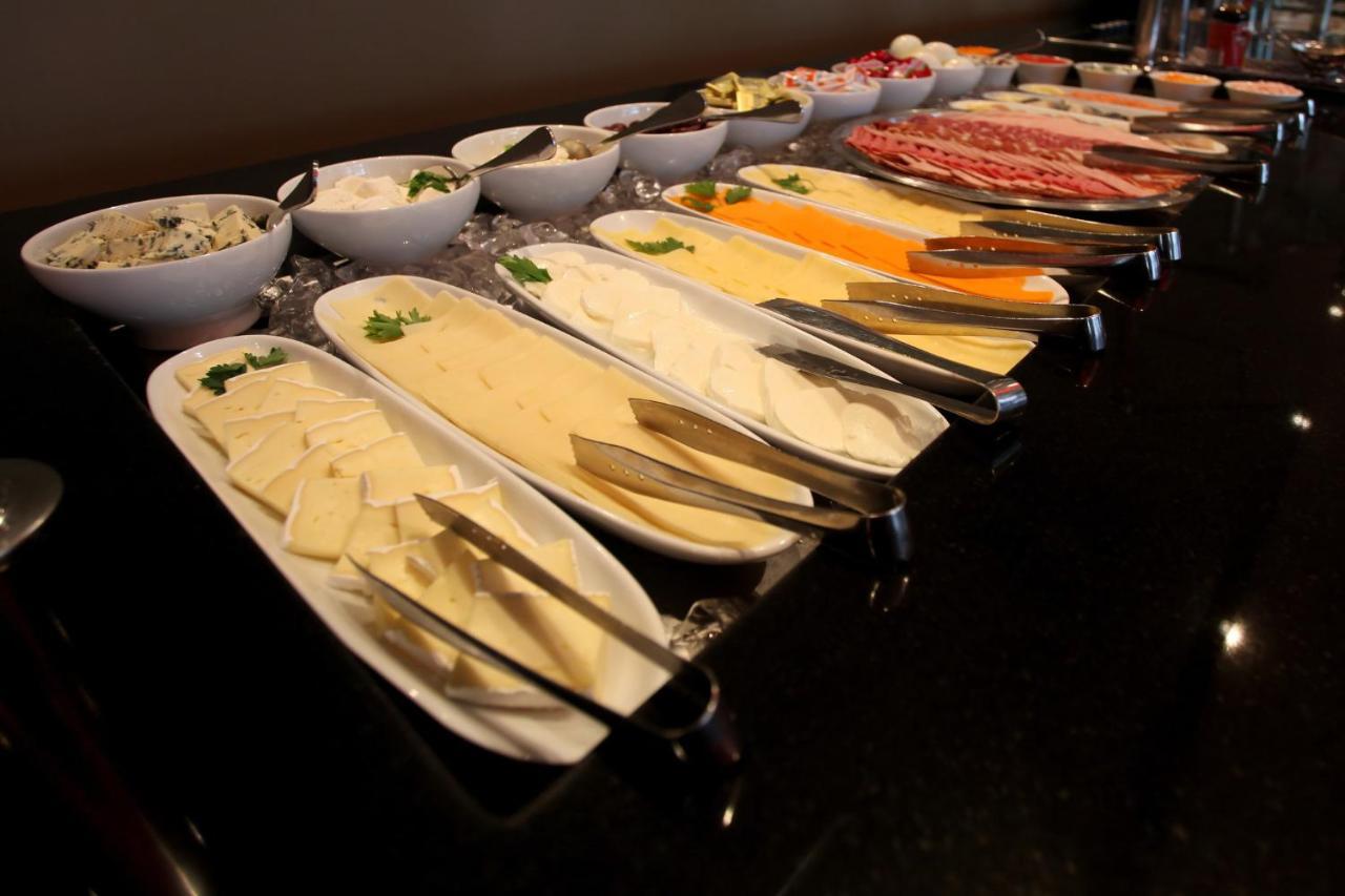 Holiday Inn Express Birmingham Redditch By Ihg Extérieur photo